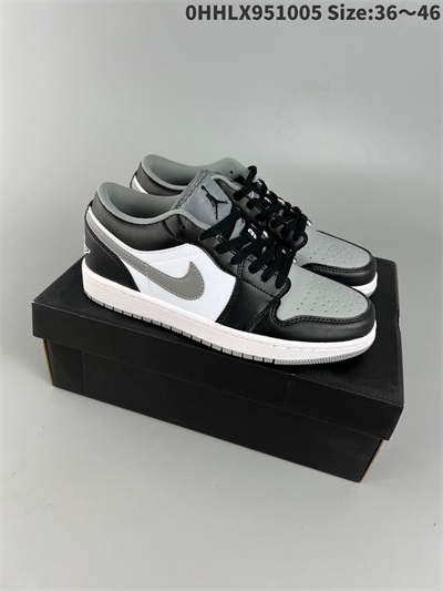 women air jordan 1 shoes 2022-12-11-636